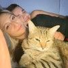 jessica_buerger